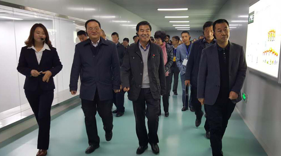 J9游戏·【中国】官方网站