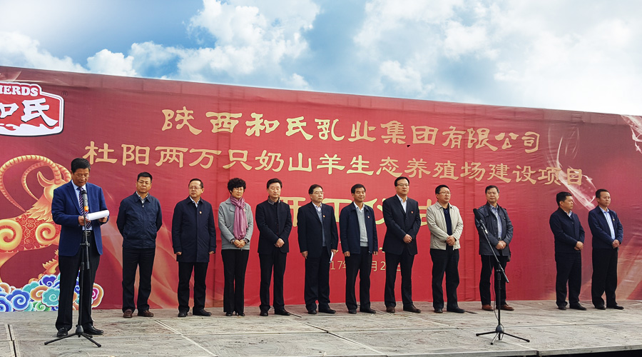 J9游戏·【中国】官方网站