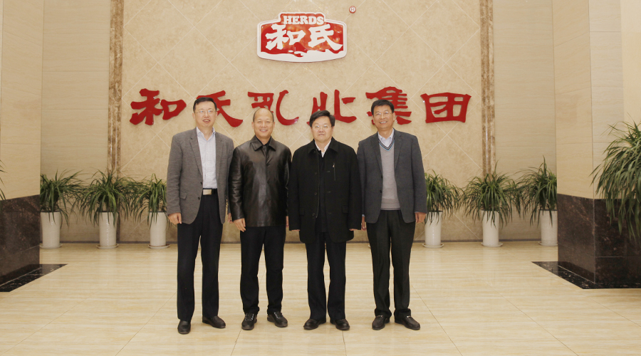 J9游戏·【中国】官方网站