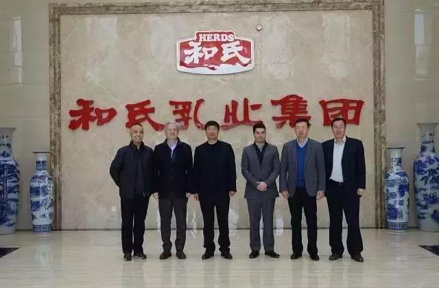 J9游戏·【中国】官方网站