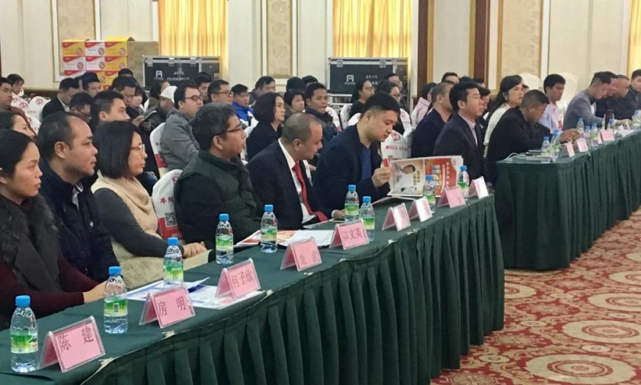J9游戏·【中国】官方网站