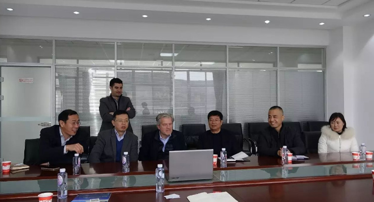 J9游戏·【中国】官方网站
