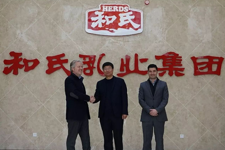 J9游戏·【中国】官方网站