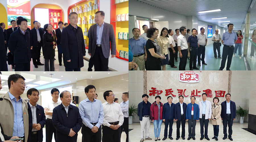 J9游戏·【中国】官方网站