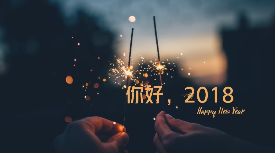 J9游戏·【中国】官方网站
