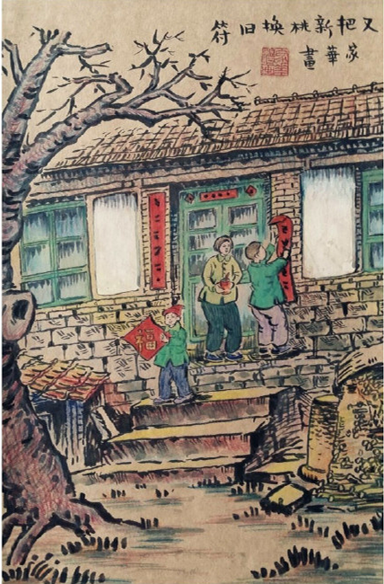 J9游戏·【中国】官方网站