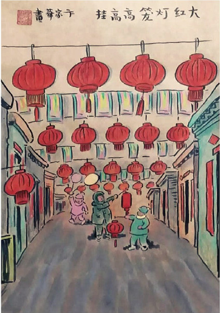 J9游戏·【中国】官方网站