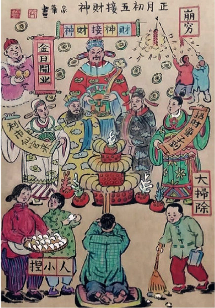 J9游戏·【中国】官方网站