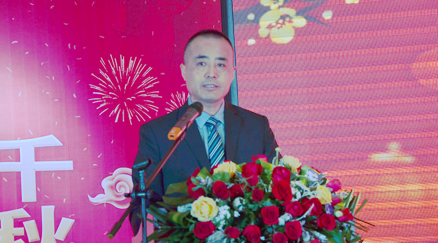 J9游戏·【中国】官方网站