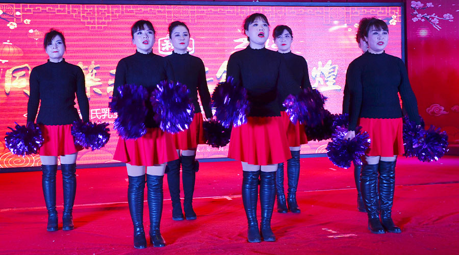 J9游戏·【中国】官方网站