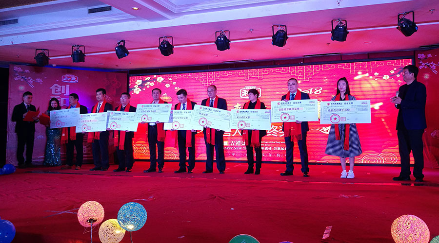 J9游戏·【中国】官方网站