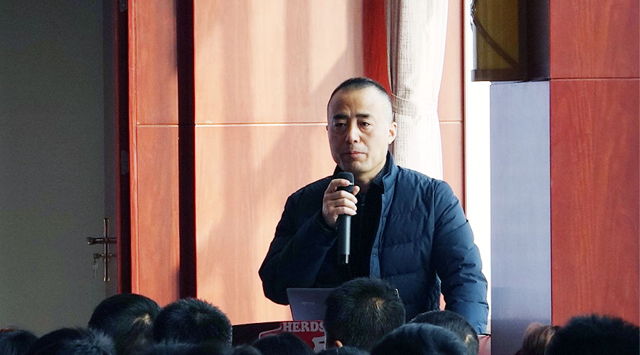 J9游戏·【中国】官方网站
