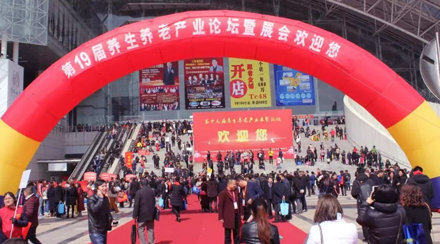 J9游戏·【中国】官方网站