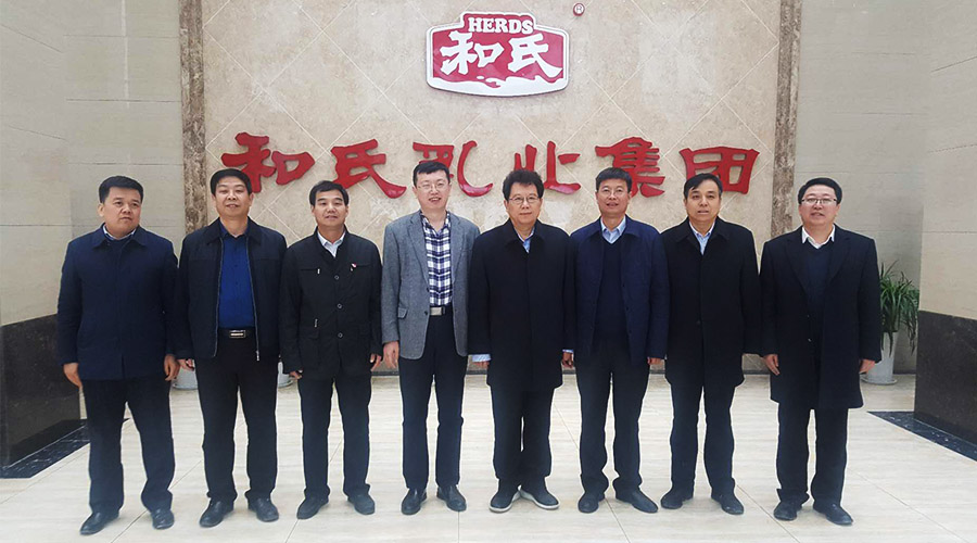 J9游戏·【中国】官方网站