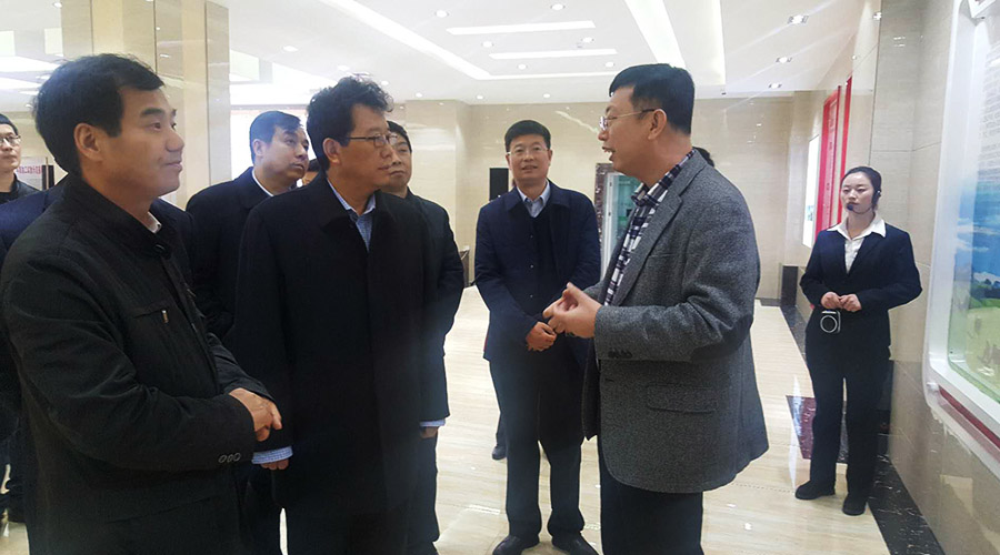 J9游戏·【中国】官方网站