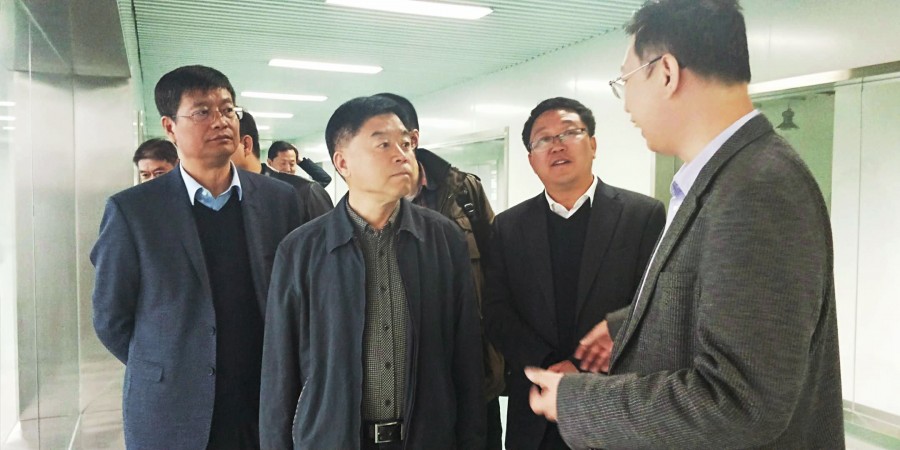 J9游戏·【中国】官方网站