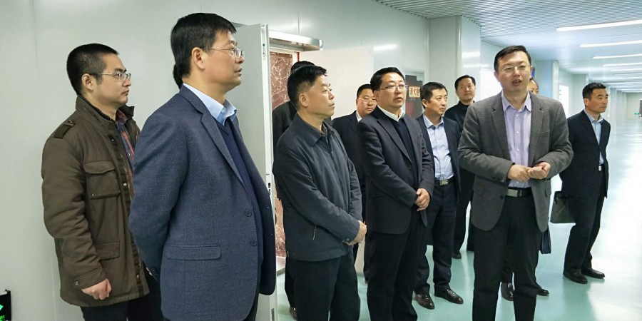 J9游戏·【中国】官方网站