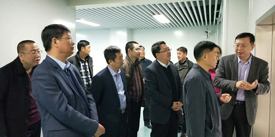 J9游戏·【中国】官方网站