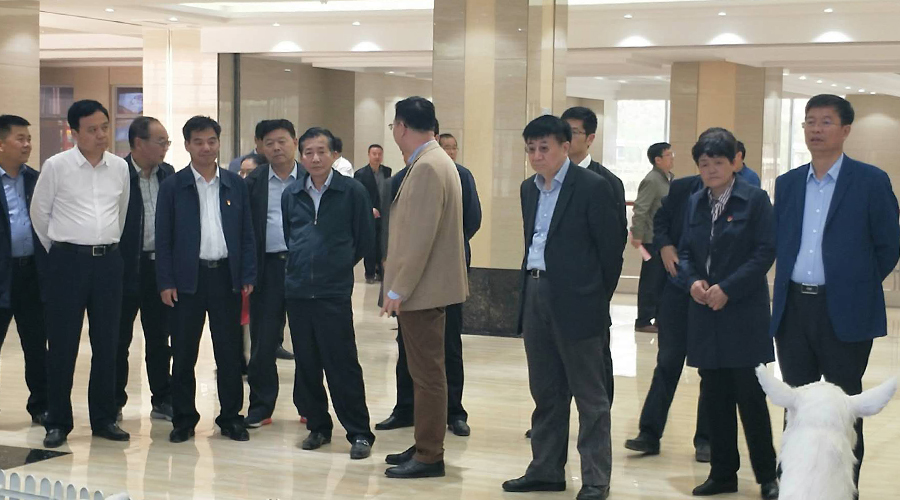 J9游戏·【中国】官方网站