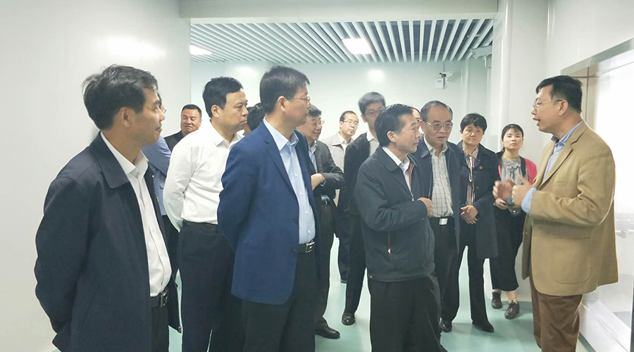 J9游戏·【中国】官方网站