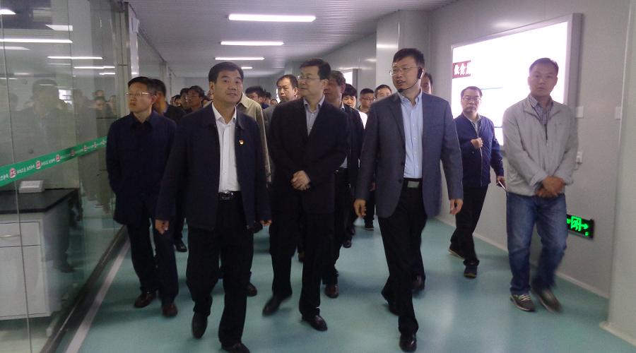 J9游戏·【中国】官方网站