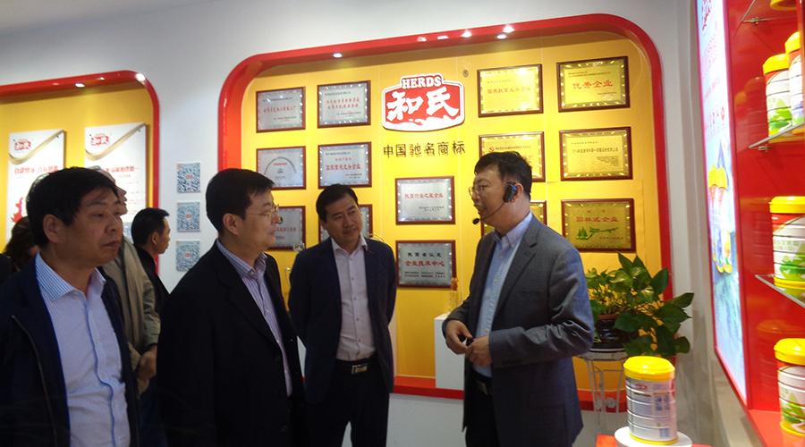 J9游戏·【中国】官方网站