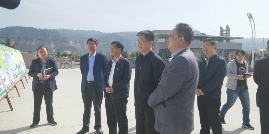 J9游戏·【中国】官方网站