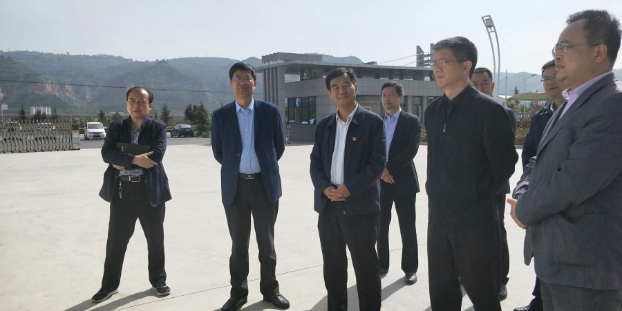 J9游戏·【中国】官方网站