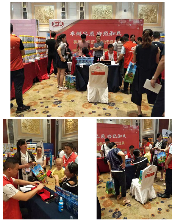 J9游戏·【中国】官方网站
