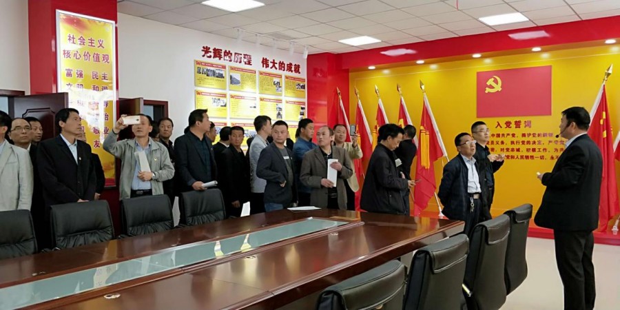 J9游戏·【中国】官方网站