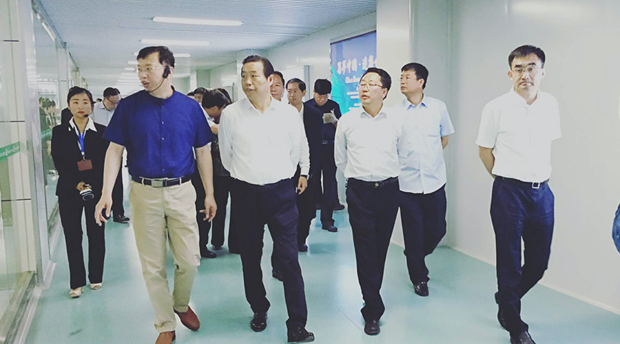 J9游戏·【中国】官方网站