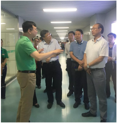 J9游戏·【中国】官方网站