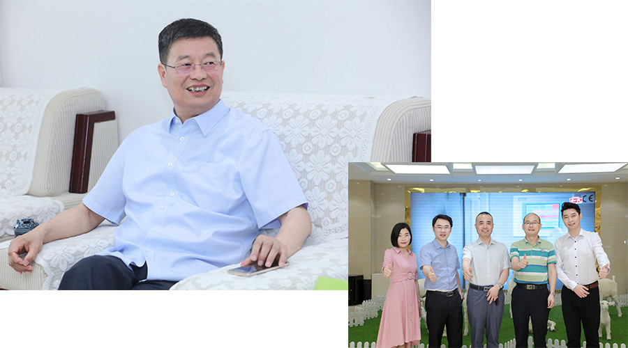 J9游戏·【中国】官方网站