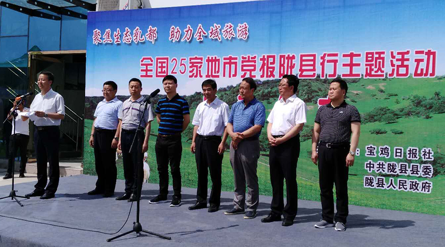 J9游戏·【中国】官方网站