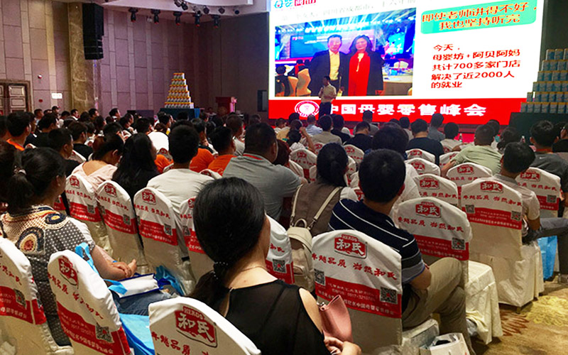 J9游戏·【中国】官方网站