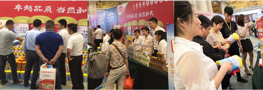 J9游戏·【中国】官方网站