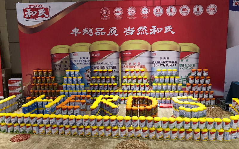 J9游戏·【中国】官方网站