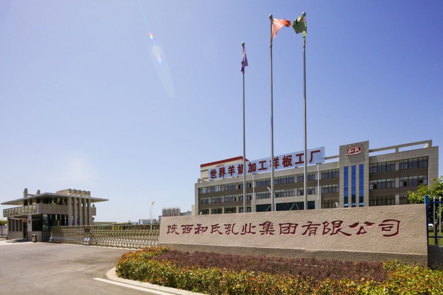 J9游戏·【中国】官方网站