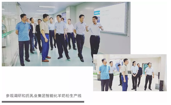 J9游戏·【中国】官方网站
