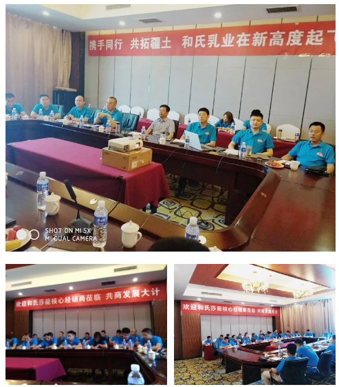 J9游戏·【中国】官方网站