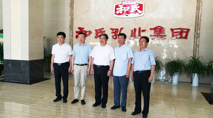 J9游戏·【中国】官方网站