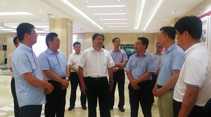 J9游戏·【中国】官方网站