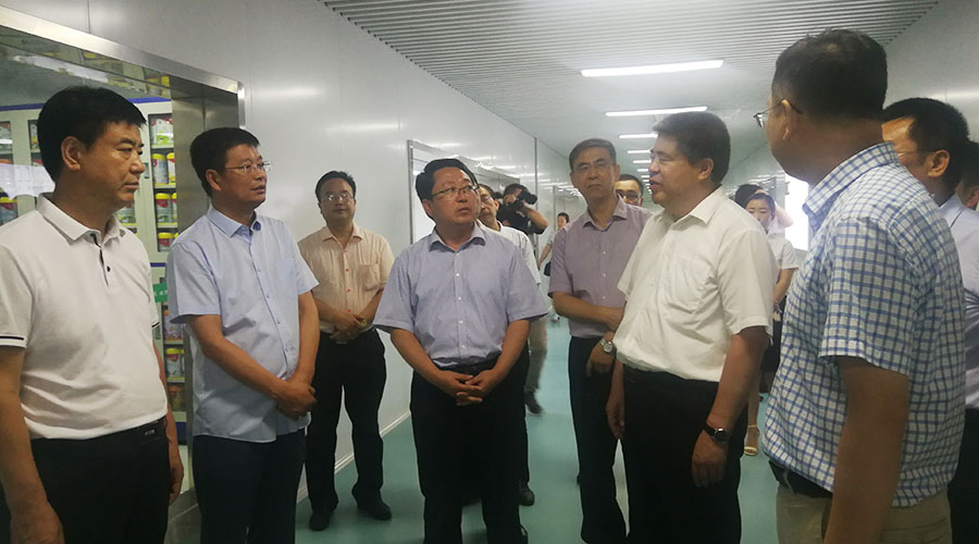 J9游戏·【中国】官方网站