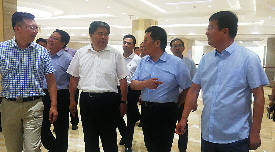 J9游戏·【中国】官方网站