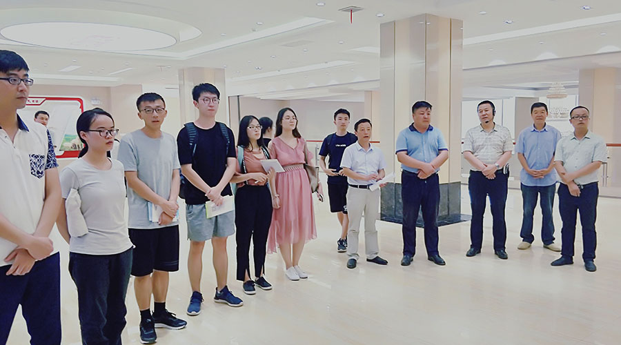 J9游戏·【中国】官方网站