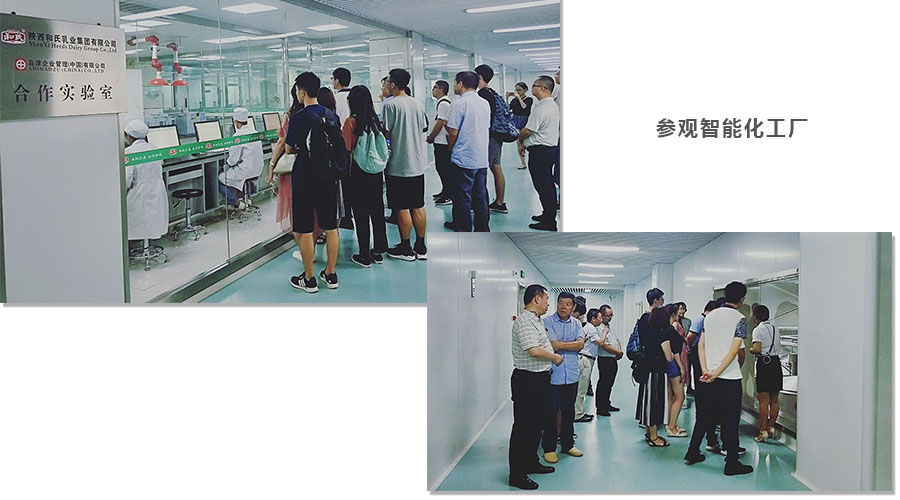 J9游戏·【中国】官方网站