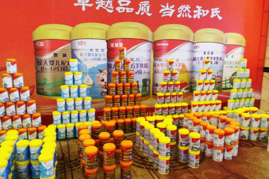 J9游戏·【中国】官方网站