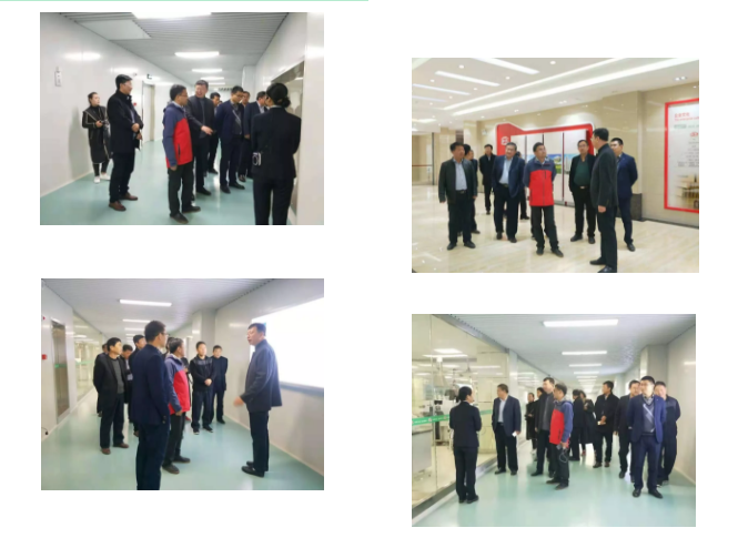 J9游戏·【中国】官方网站
