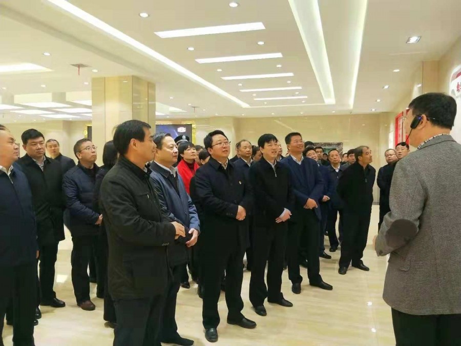 J9游戏·【中国】官方网站