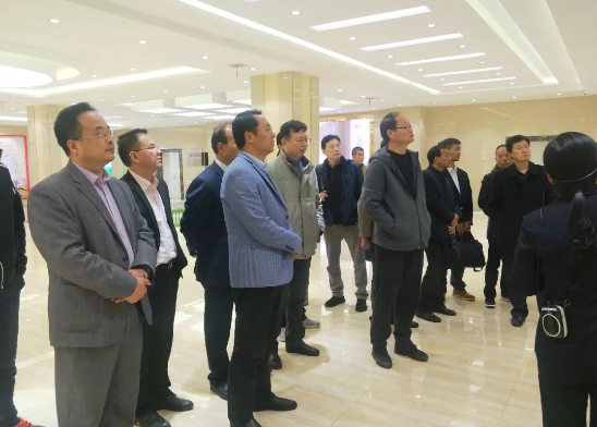 J9游戏·【中国】官方网站